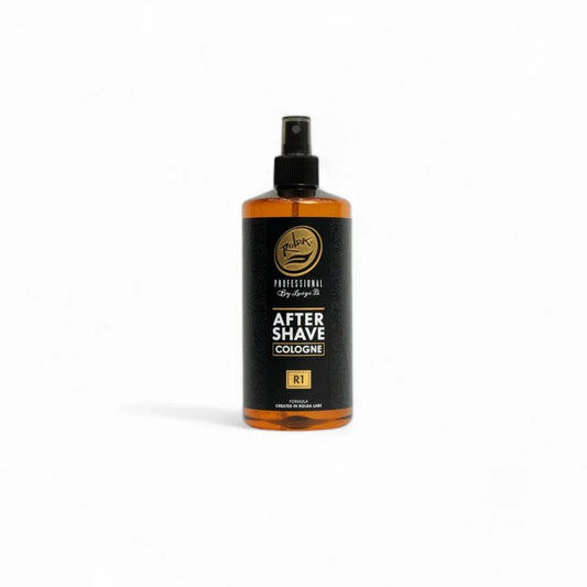 Rolda - R1 After Shave Cologne Tonic For Men