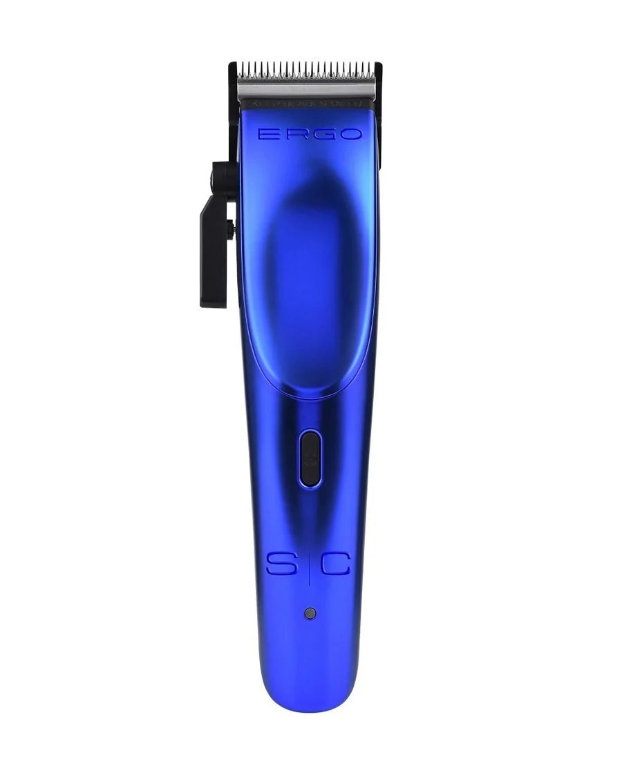 StyleCraft Ergo Magnetic Clipper