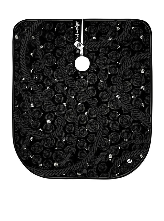 Dead Roses (BLACKOUT) PRO Cape