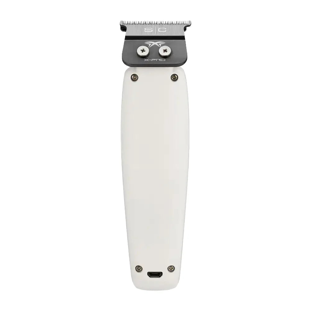 Stylecraft Saber Trimmer (white)