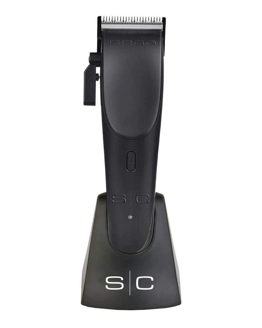 StyleCraft Ergo Magnetic Clipper