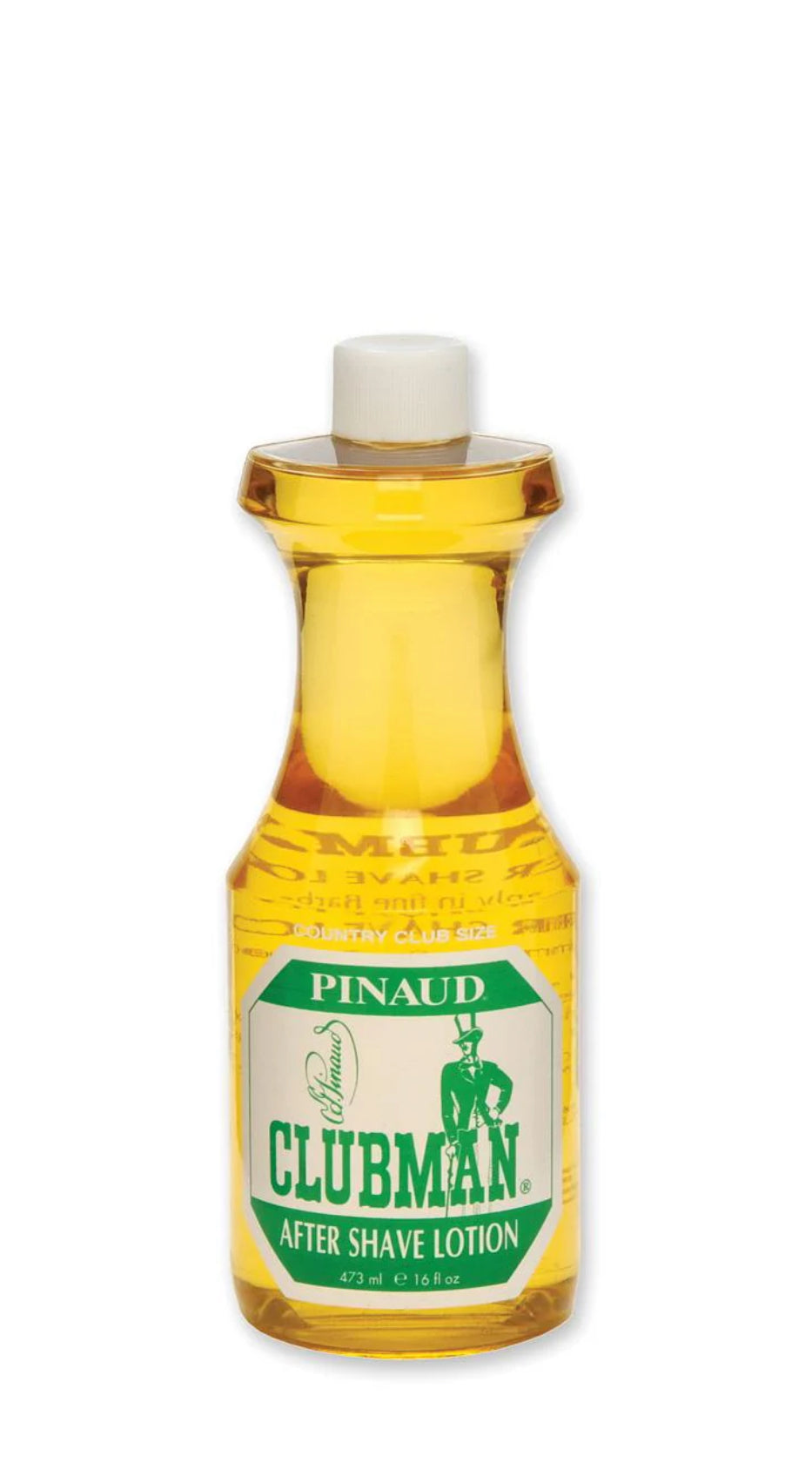 Clubman Pinaud Powder Original