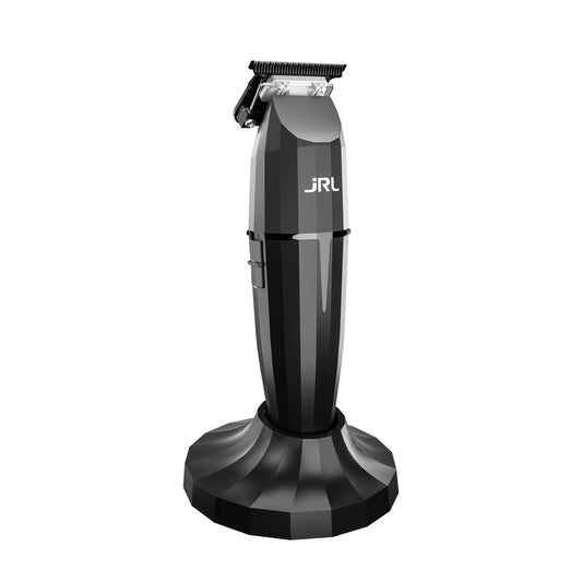 JRL Professional Onyx Cordless Hair Trimmer