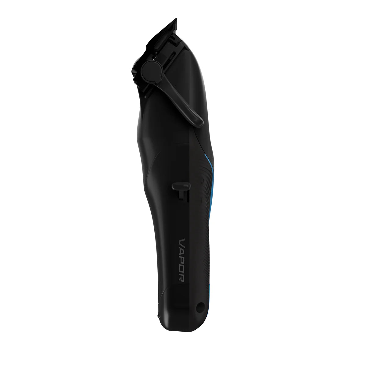 Wahl Professional 5-Star Vapor Clipper with F32 Fadeout Adjustable Balding Blade, Adaptable Speed Control