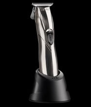 Andis slimline pro gtx trimmer