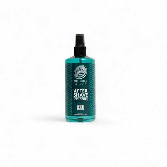 Rolda - R2 After Shave Cologne Tonic For Men