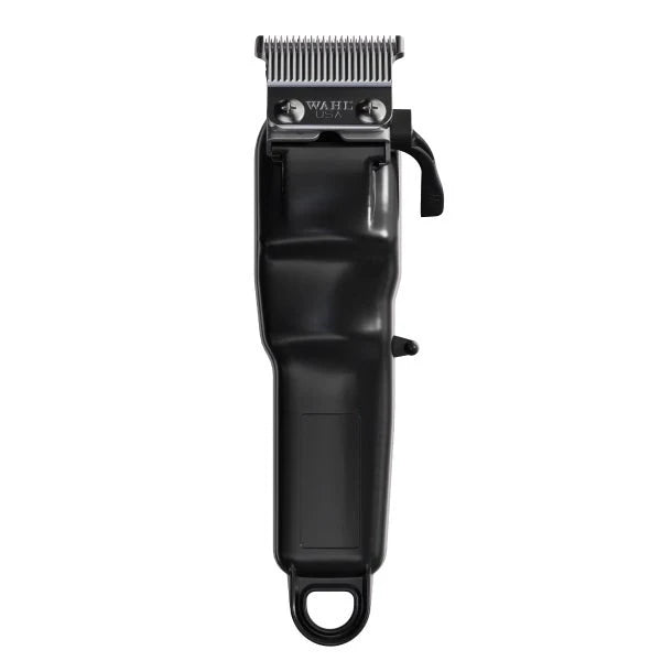Wahl Professional Super Taper X Cordless Clipper