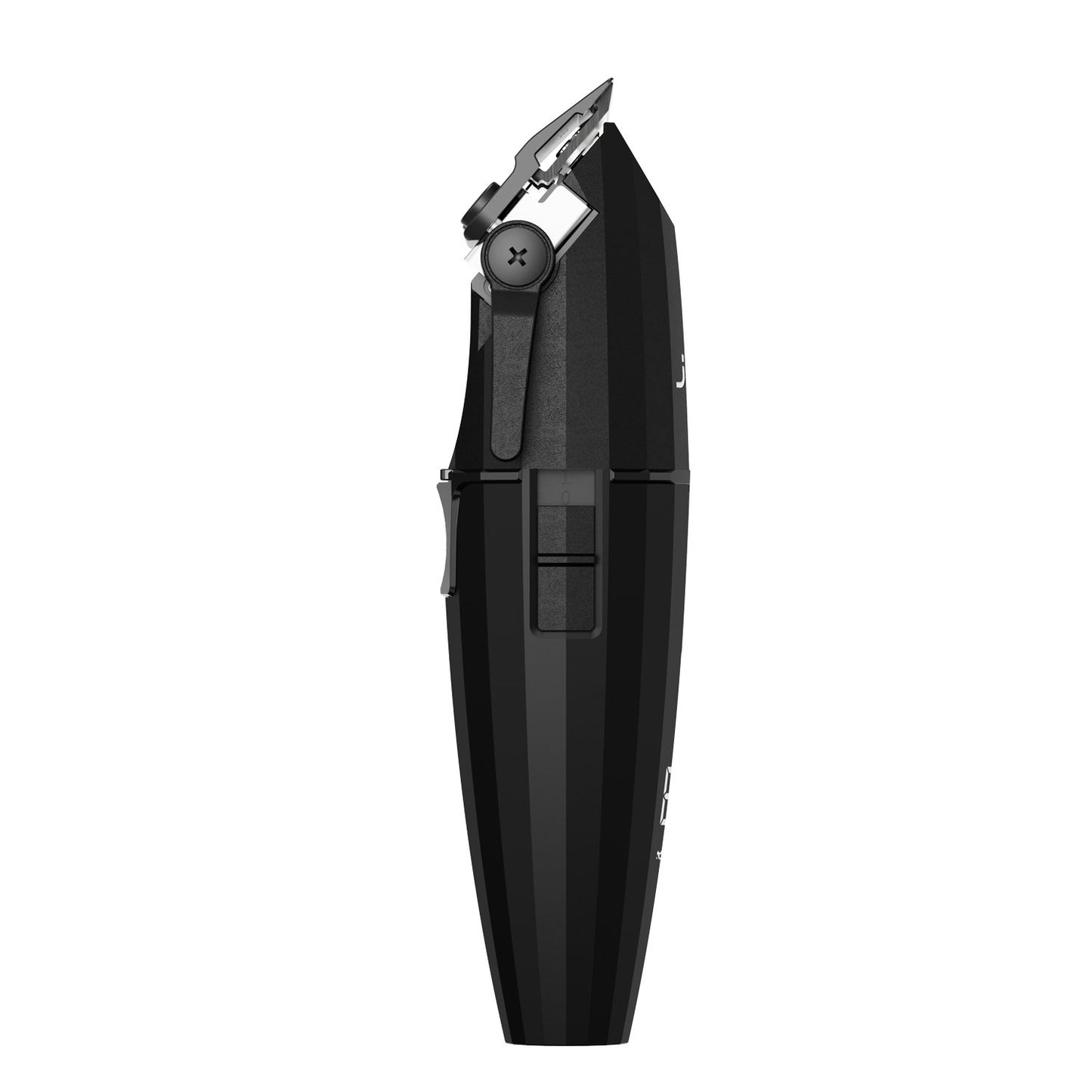 JRL Onyx Professional Cordless Hair Clipper | Ff2020C-B