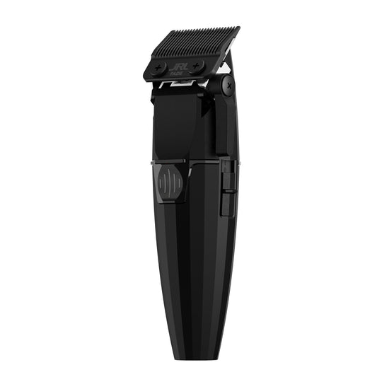 JRL Onyx Professional Cordless Hair Clipper | Ff2020C-B
