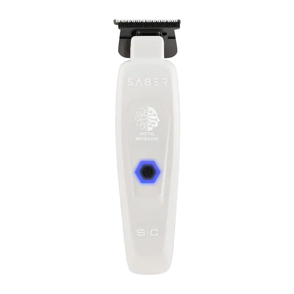 Stylecraft Saber Trimmer (white)