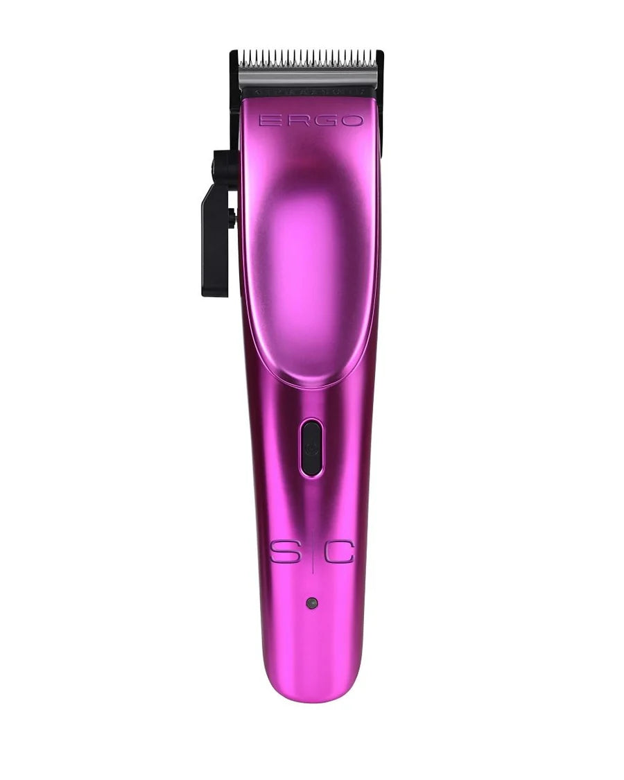 StyleCraft Ergo Magnetic Clipper