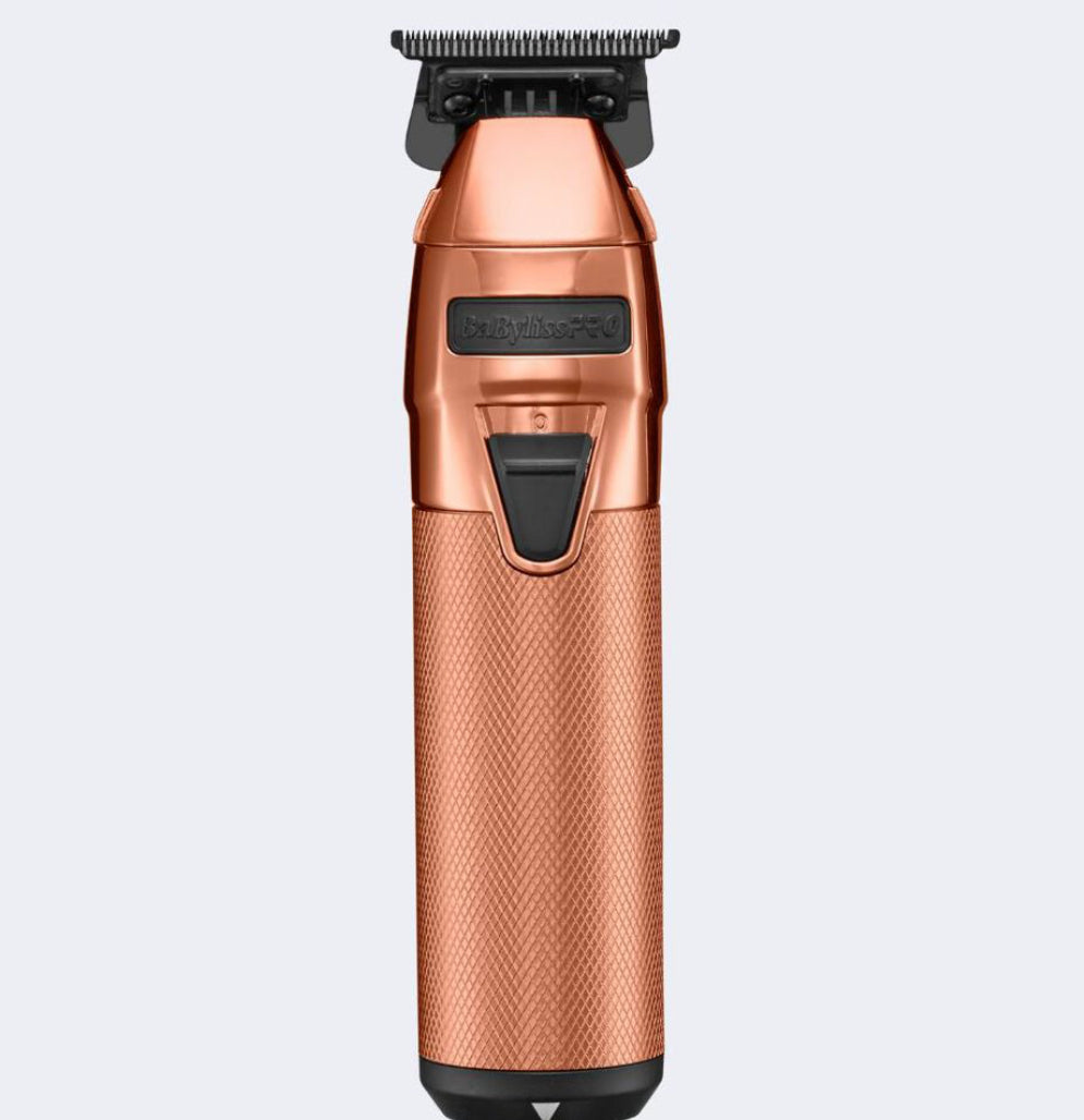 BaBylissPRO® RoseFX FXONE Trimmer