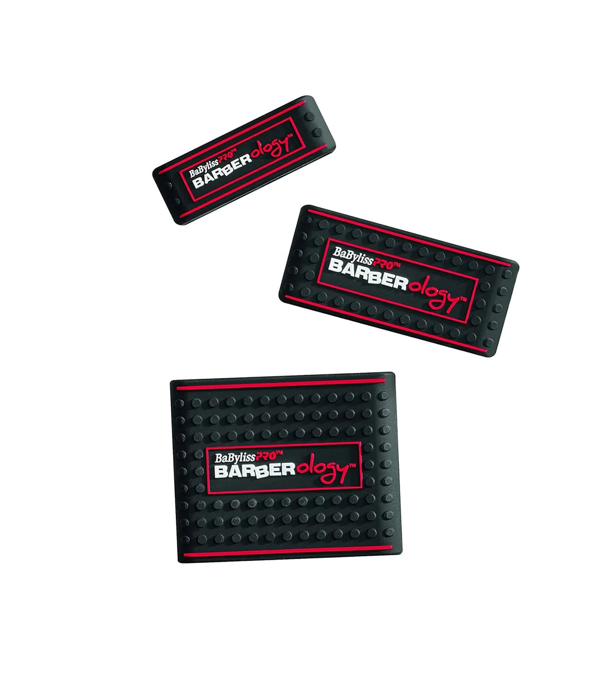 BabylissPro Barberology Clipper Grips