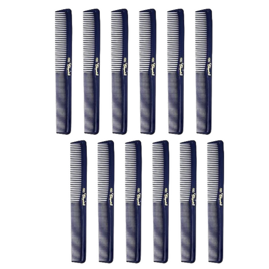 Cleopatra Comb #420 - 12 pack