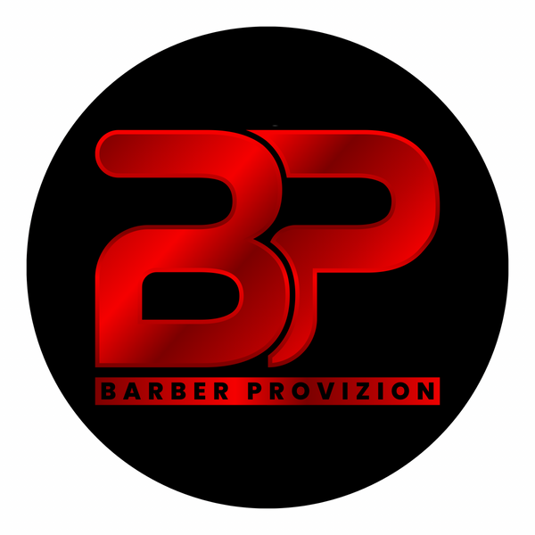 Barber Provizion