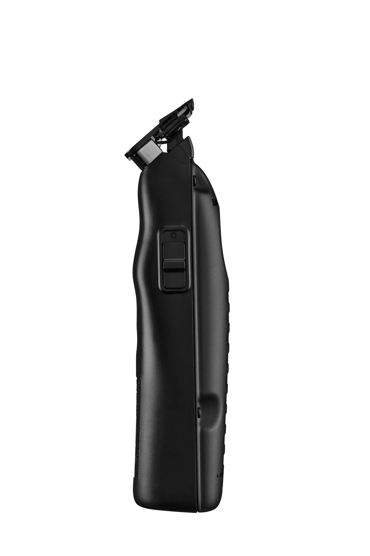 BaBylissPRO FXONE Low-Profile Matte Black Interchangeable Battery Trimmer - TOOL ONLY
