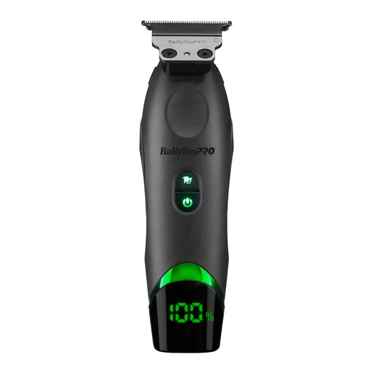 BaBylissPRO® x Tomb45® Trimmer