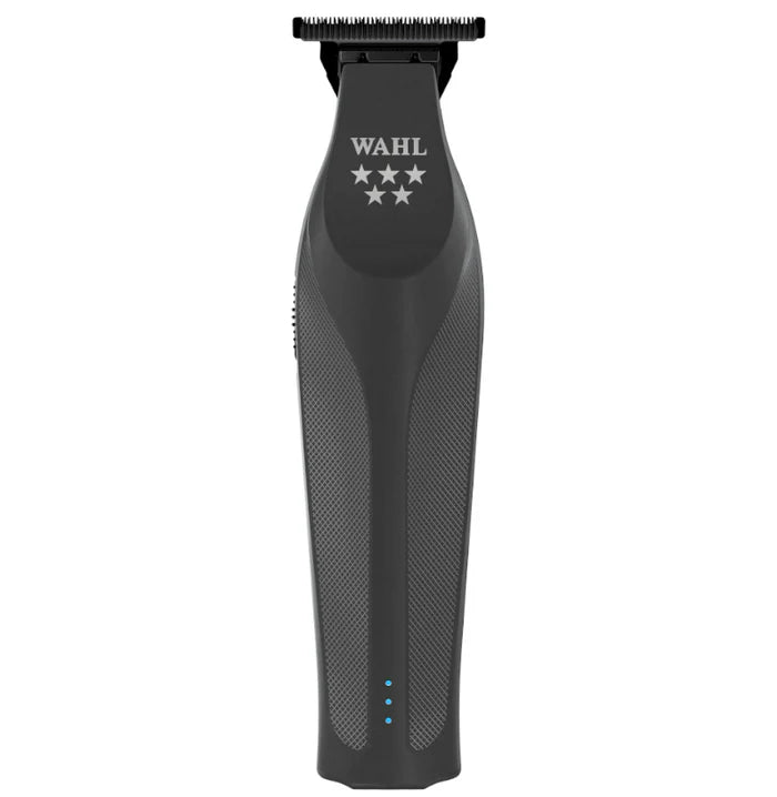 Wahl Professional Hi-Viz Nightshade Cord/Cordless Trimmer