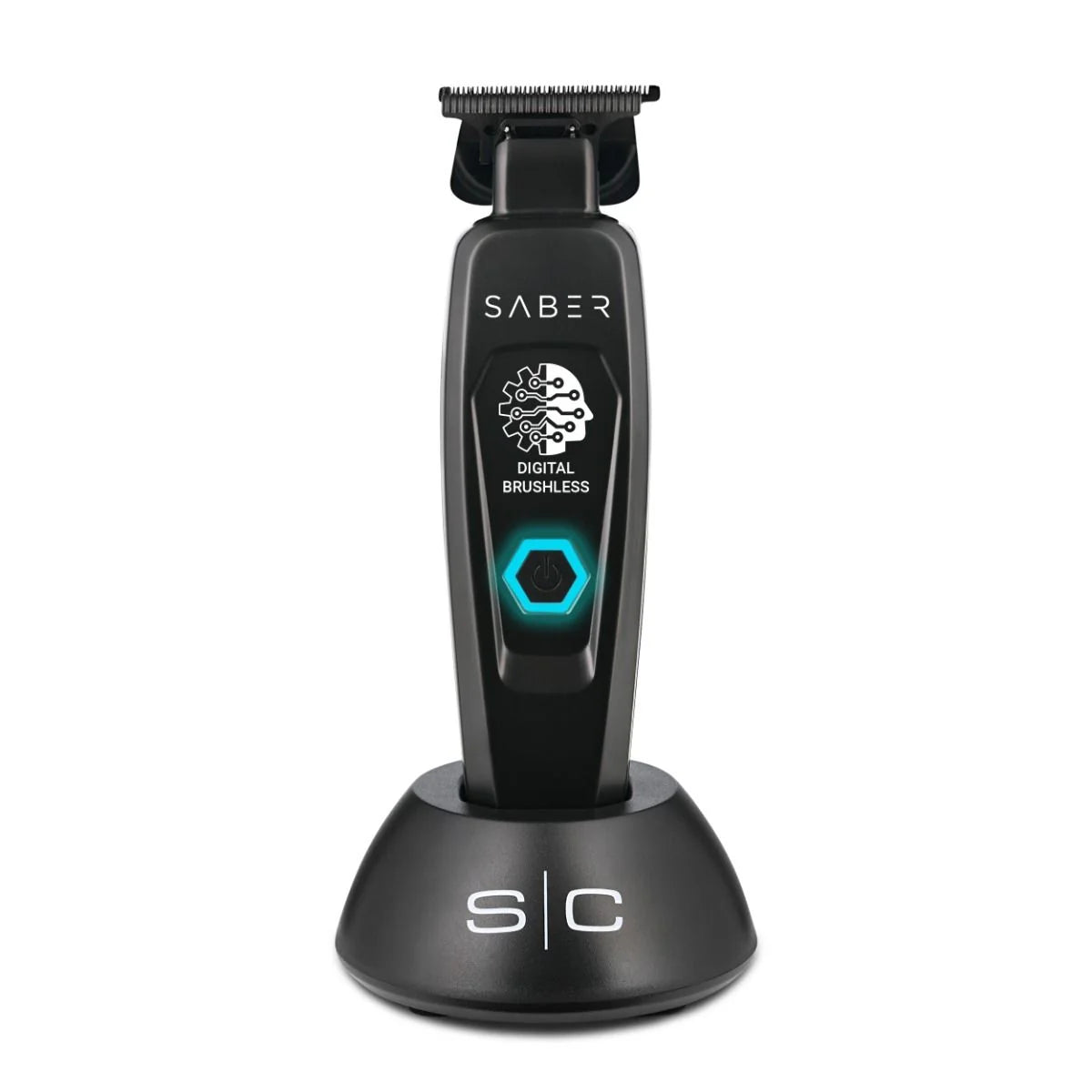 StyleCraft Brushless Saber Trimmer