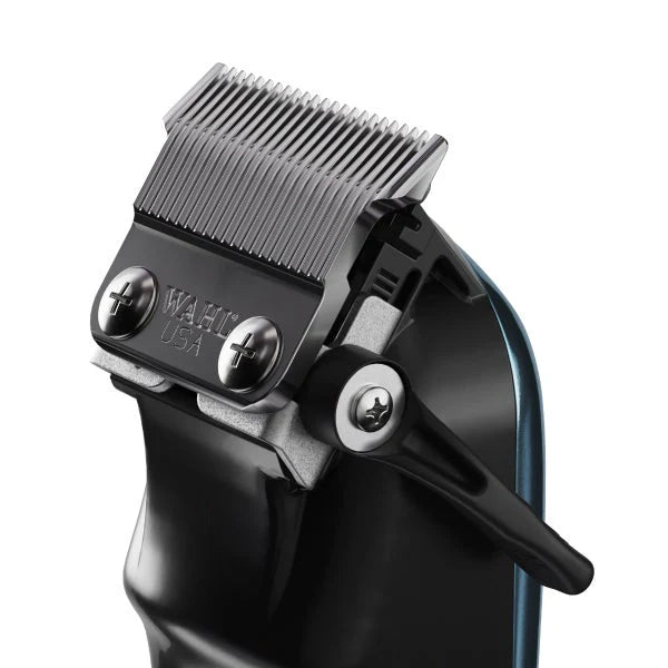 Wahl Professional Super Taper X Cordless Clipper