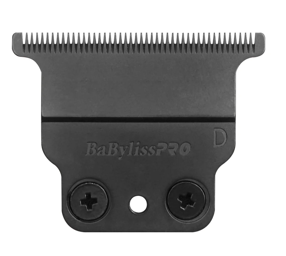 Babyliss Pro Deep Tooth T Blade(FX7045B)