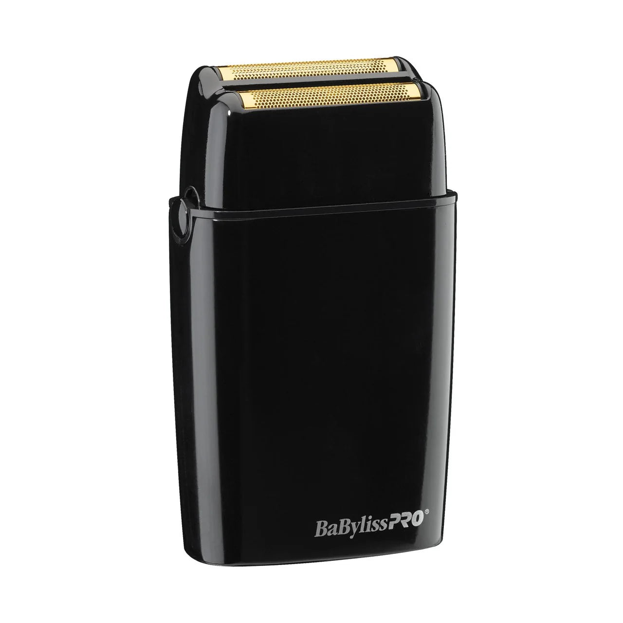 Babyliss pro fx2 black shaver