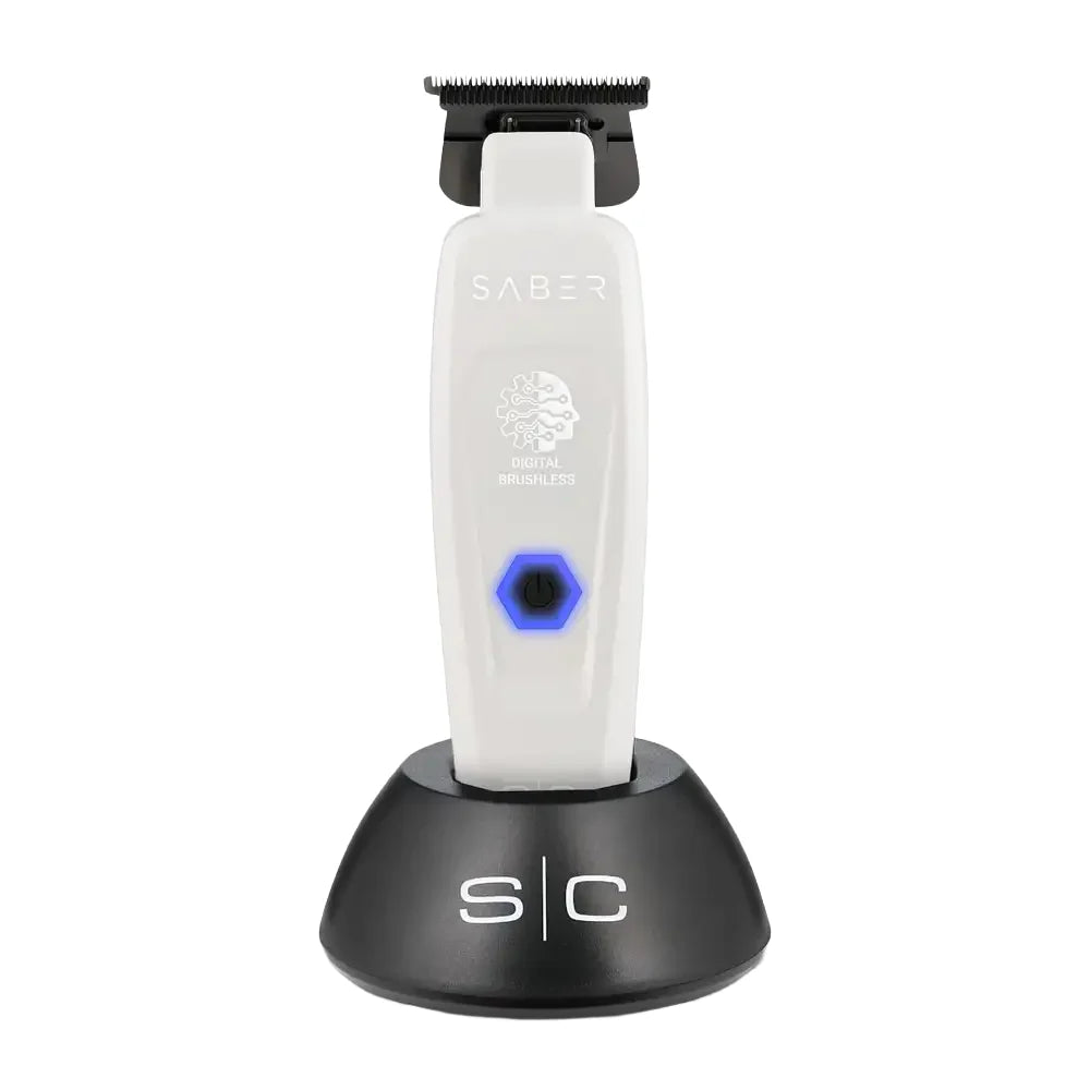 Stylecraft Saber Trimmer (white)