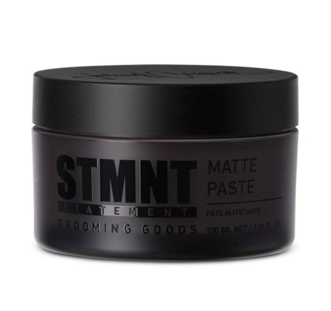 STMNT MATE PASTE