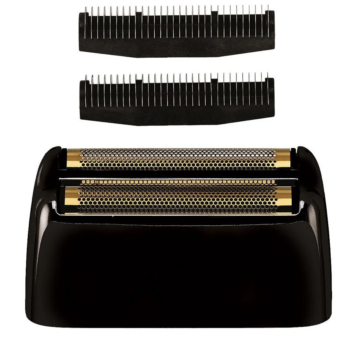 Babyliss Pro Replacement Foil Head (Black)