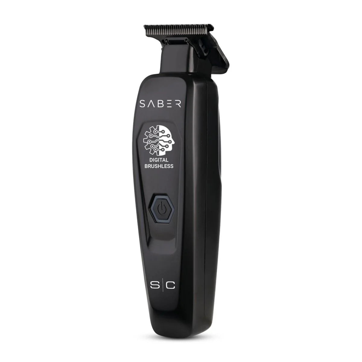 StyleCraft Brushless Saber Trimmer