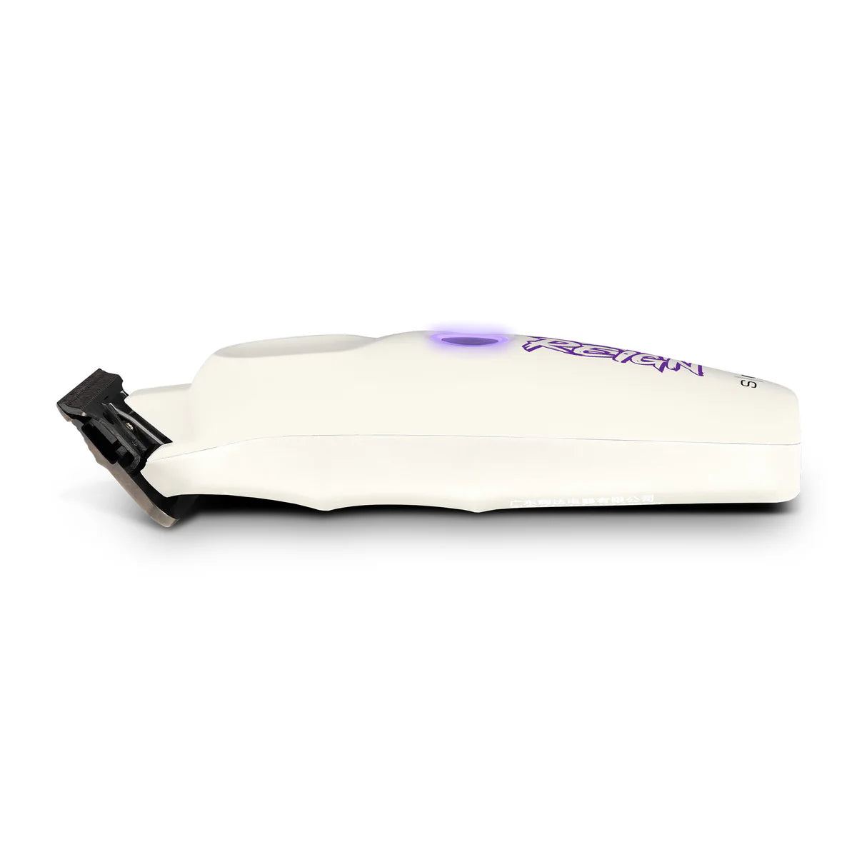 Style Craft Reign pro Trimmer (white)