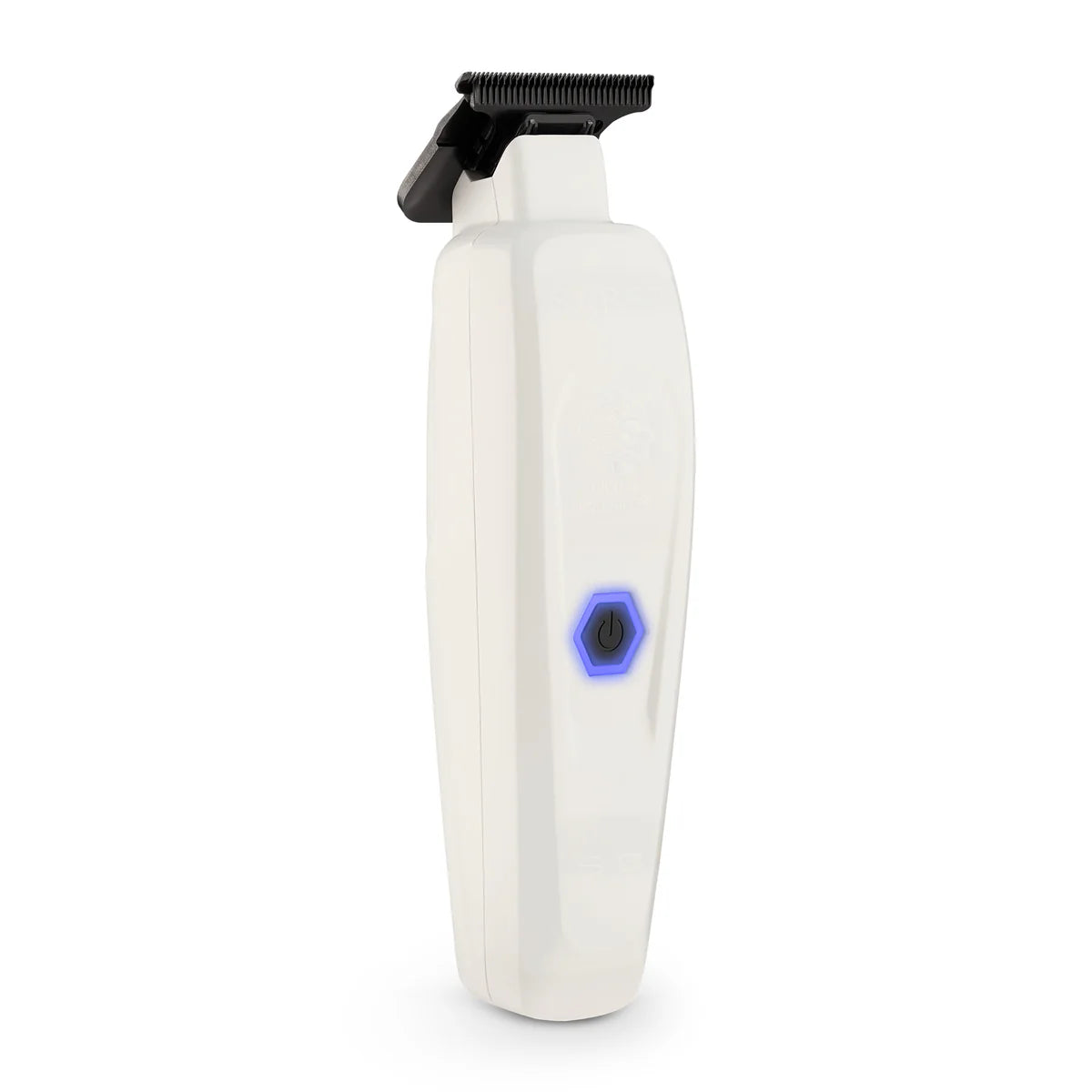 Stylecraft Saber Trimmer (white)