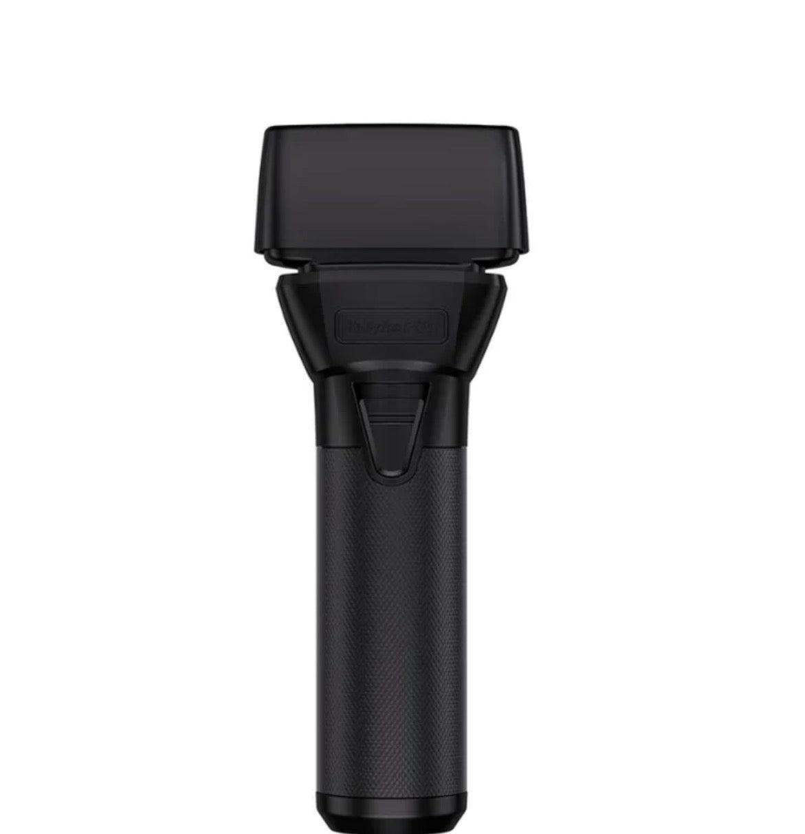 Babyliss Black fxone shaver