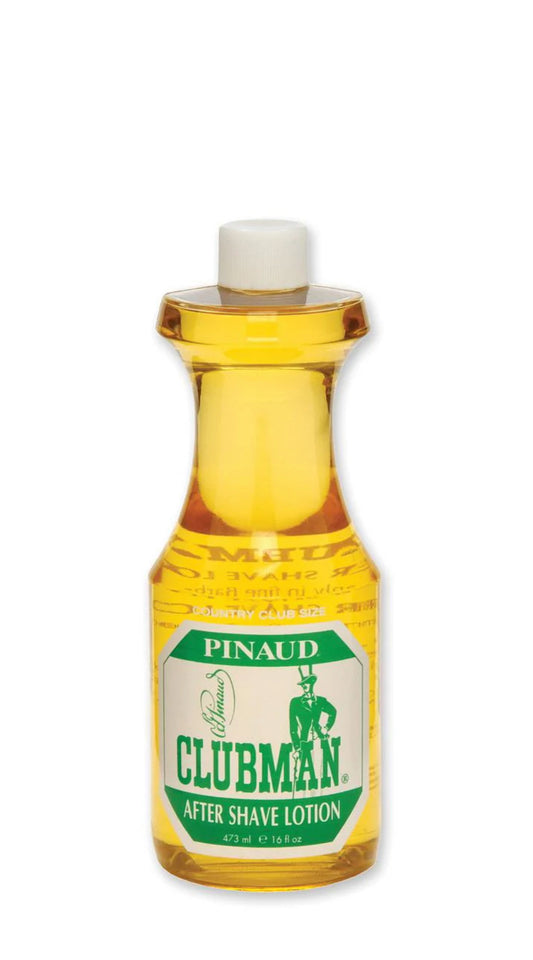 Clubman Pinaud Powder Original