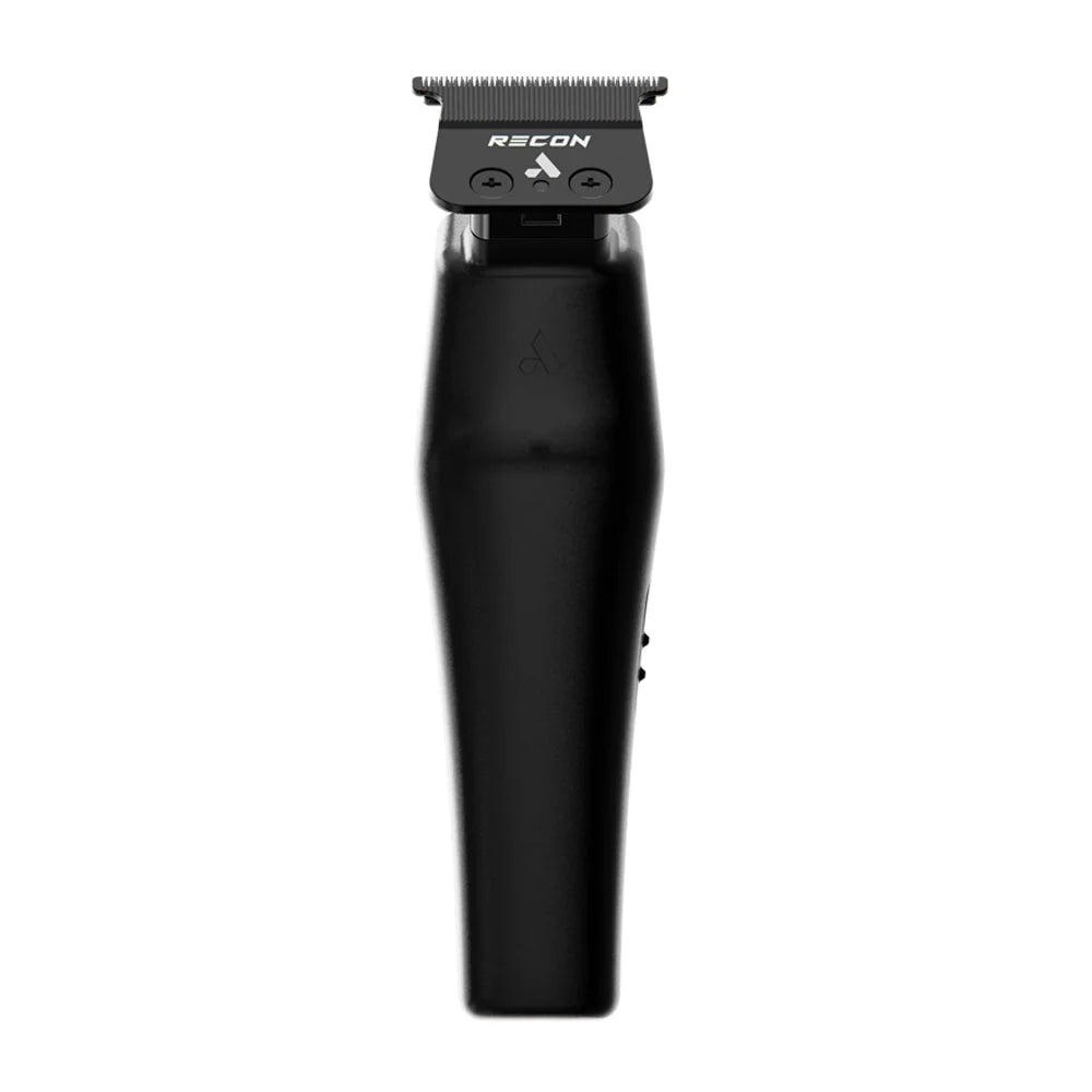 Andis Recon trimmer