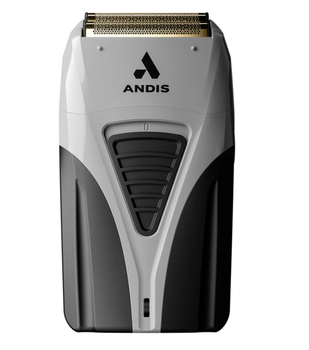 Andis Pro foil shaver plus
