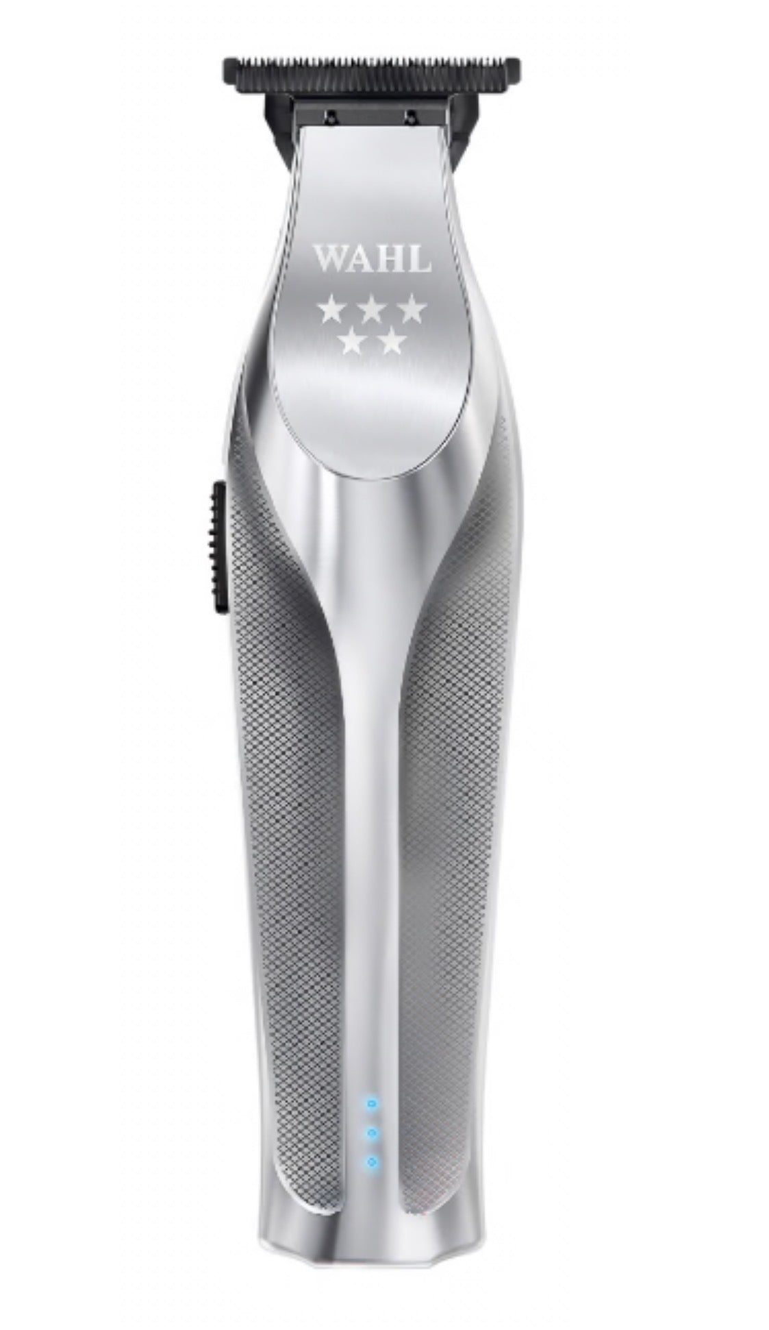 Wahl hi viz trimmer