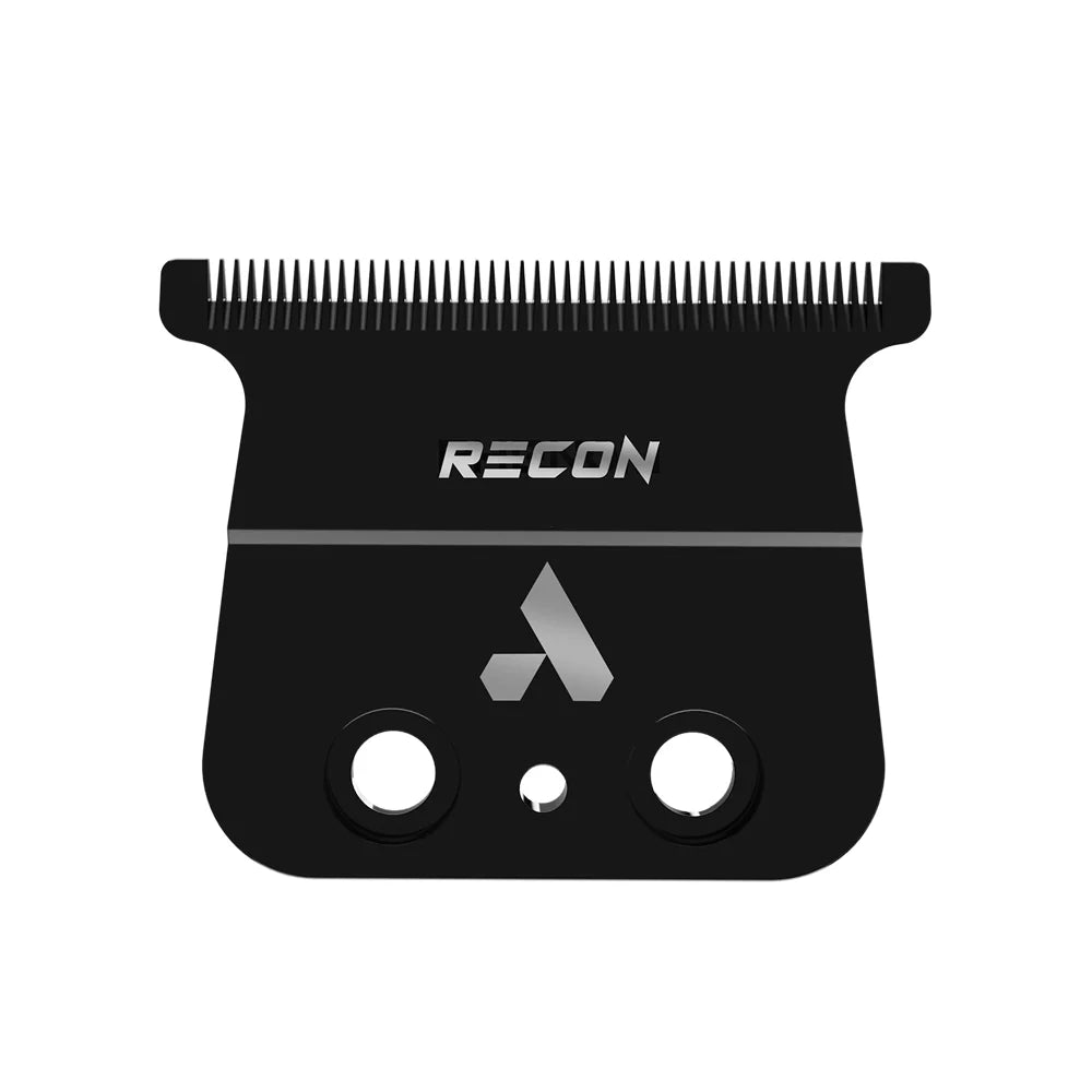 Andis Recon trimmer