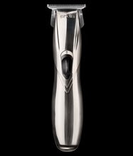Andis slimline pro gtx trimmer