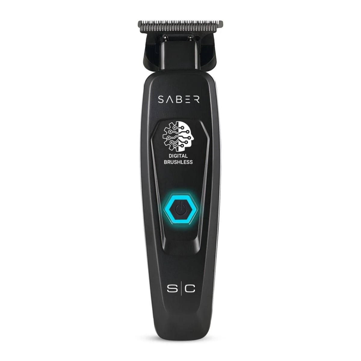 StyleCraft Brushless Saber Trimmer