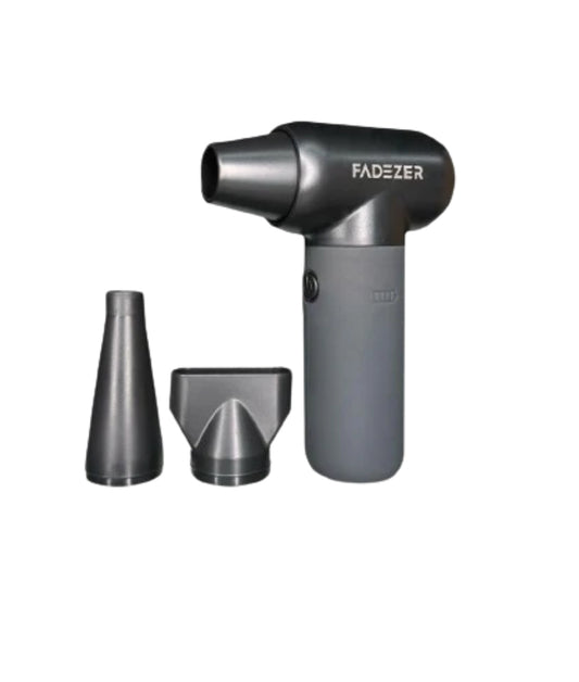 Fadezer Air Jet Pro