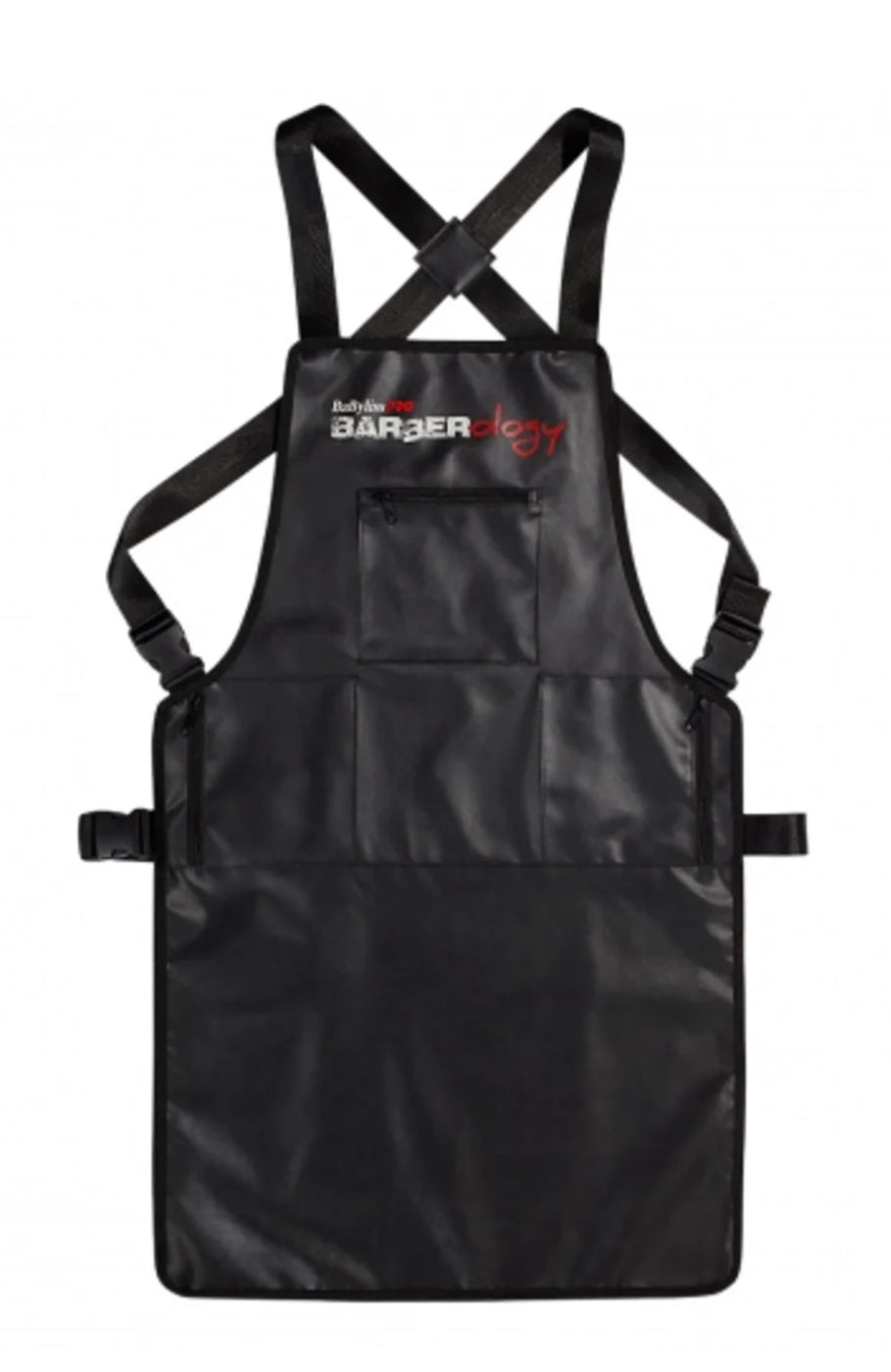 Babyliss Pro Barberology Barber Apron