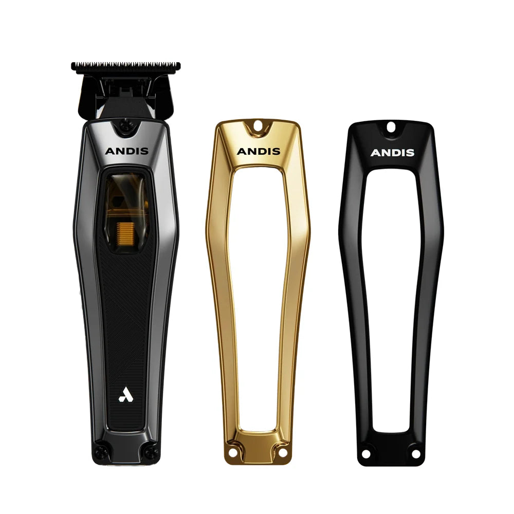 Andis Recon trimmer