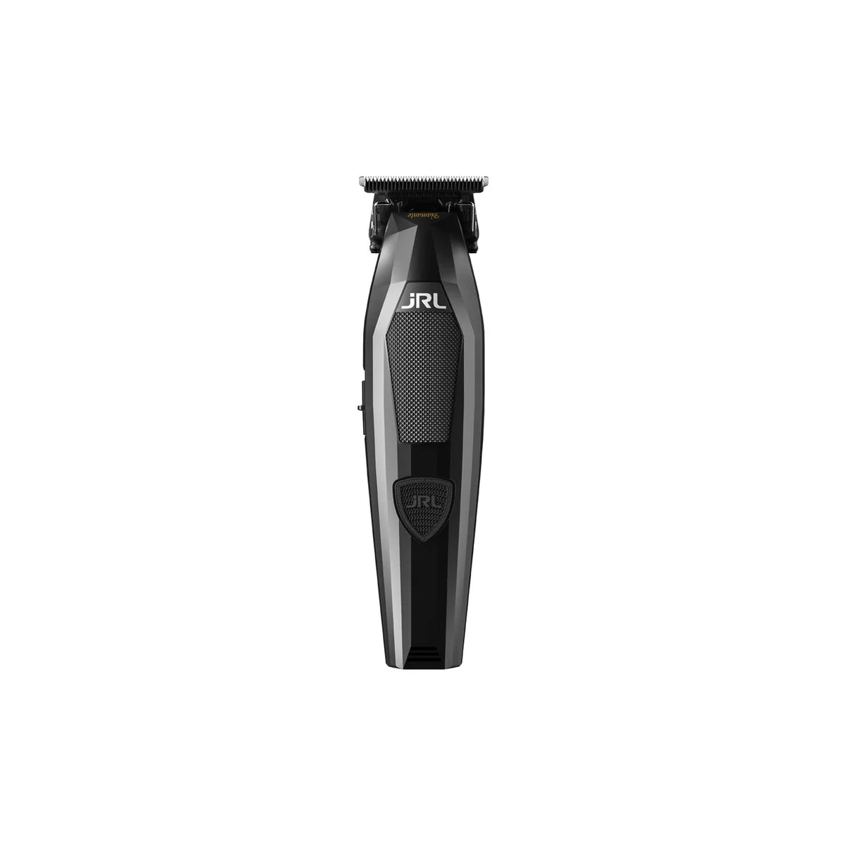 JRL Professional Diamante Cordless Trimmer black
