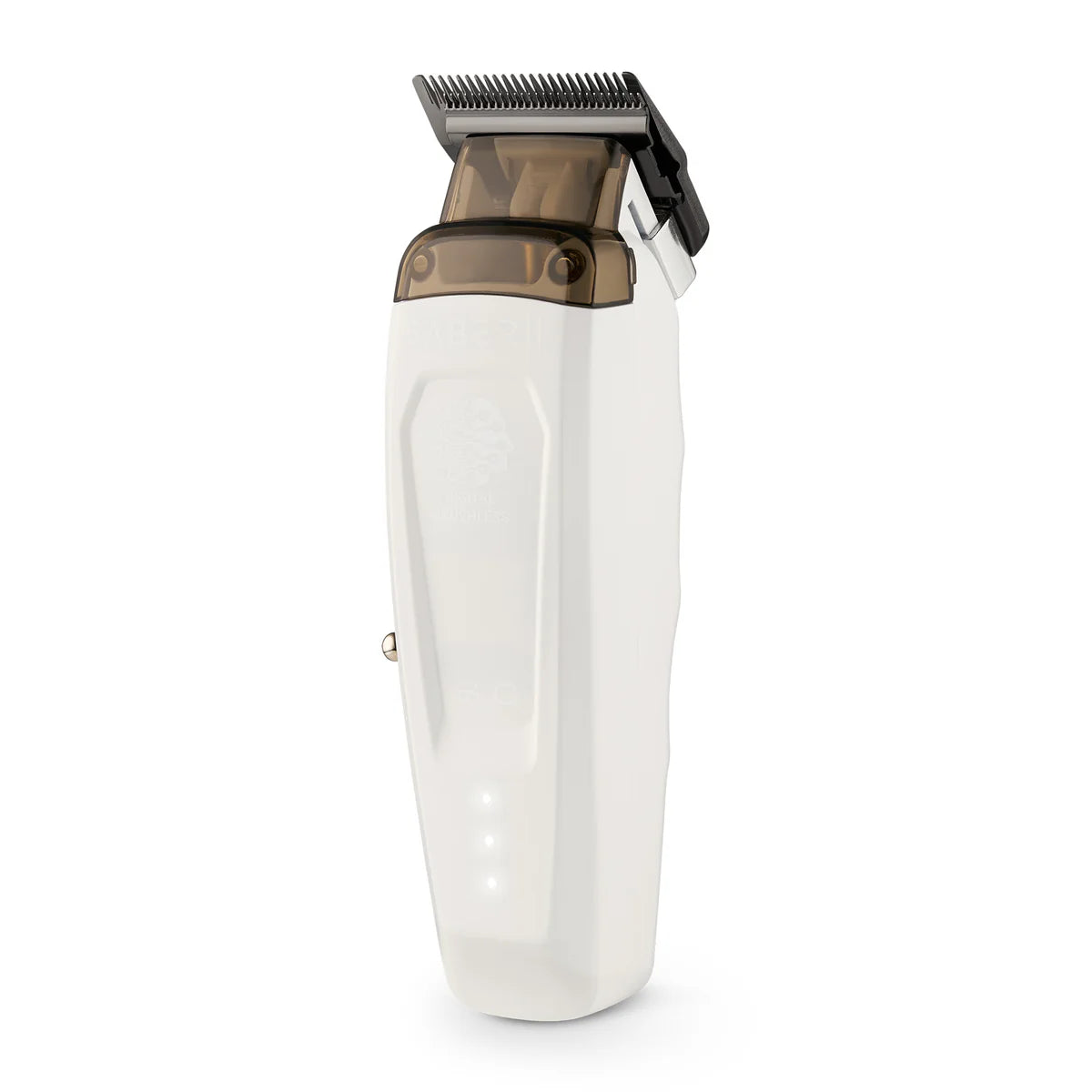 Stylecraft Saber Clipper (White)