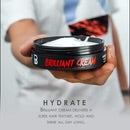 Level3 Brilliant Cream 150ml