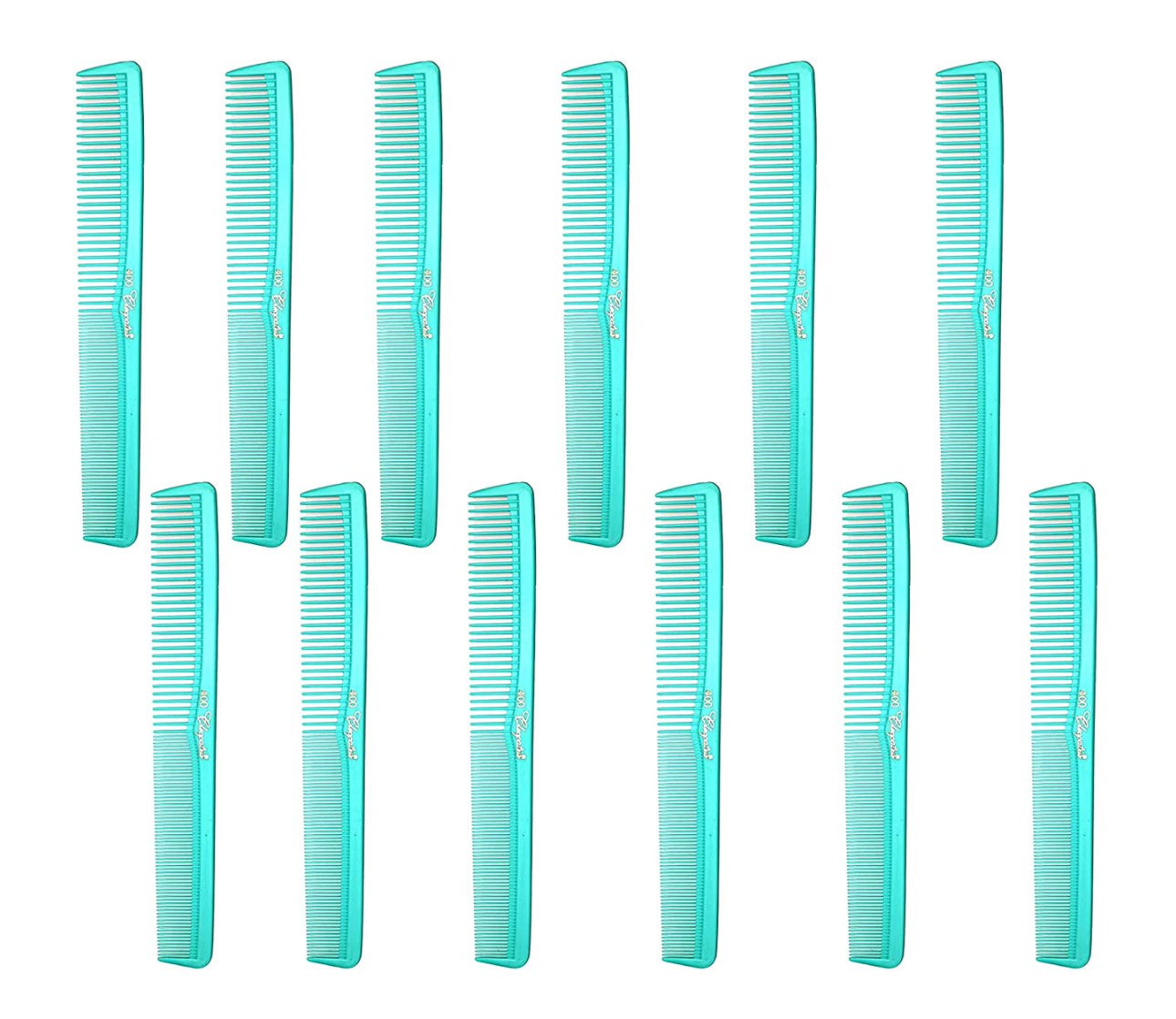 Cleopatra Combs (Fresh Mint #420)(1-Dozen)
