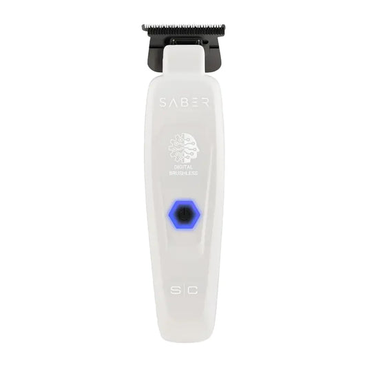 Stylecraft Saber Trimmer (white)