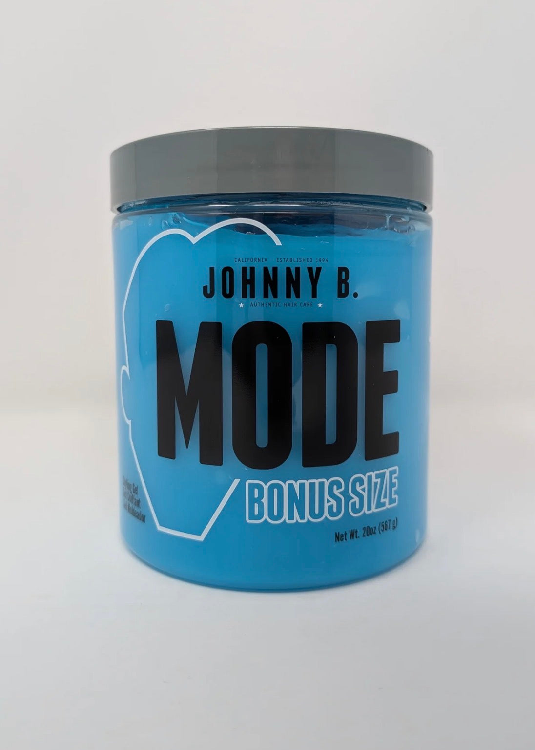 Johnny B 20oz