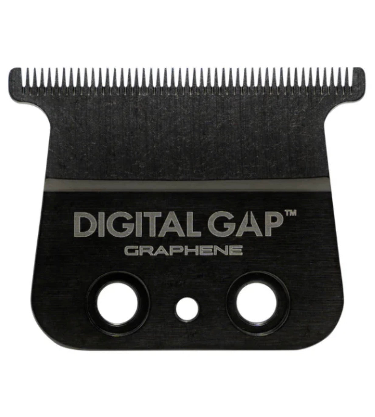 Cocco Digital Gap Ambassador Graphene Trimmer Blade